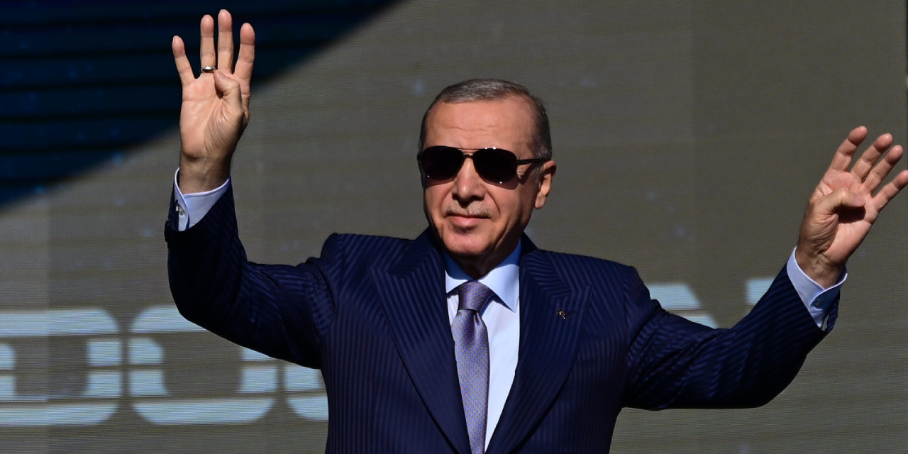 Erdoğan Japonlara seslendi