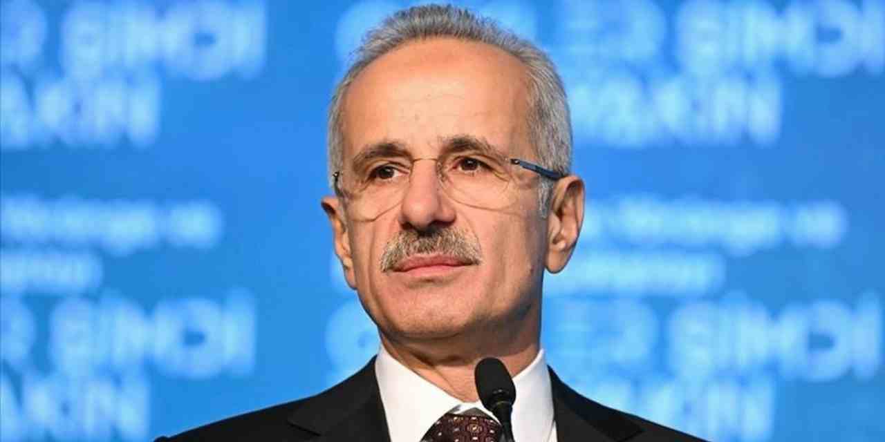 Son Dakika | Gebze faciasına Bakan Uraloğlu'ndan 'teknik konu' yanıtı! Metro inşaatı vardı