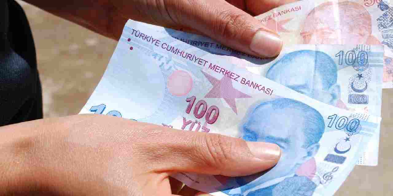 Savcılık ile belediye anlaştı: Ücretsiz oldu