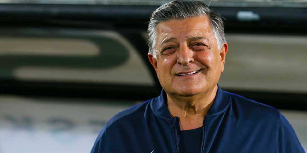 Fenerbahçe'de Yılmaz Vural sesleri