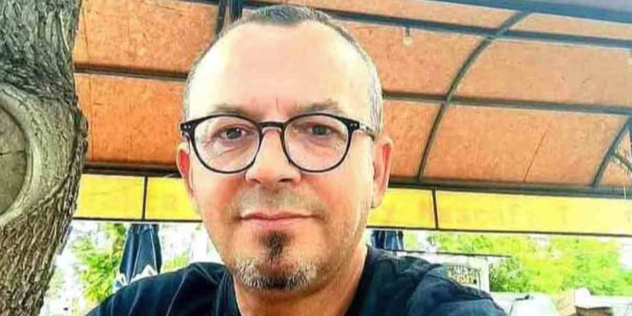 Kayıp jeoloji mühendisinin cesedi buzdolabından çıktı