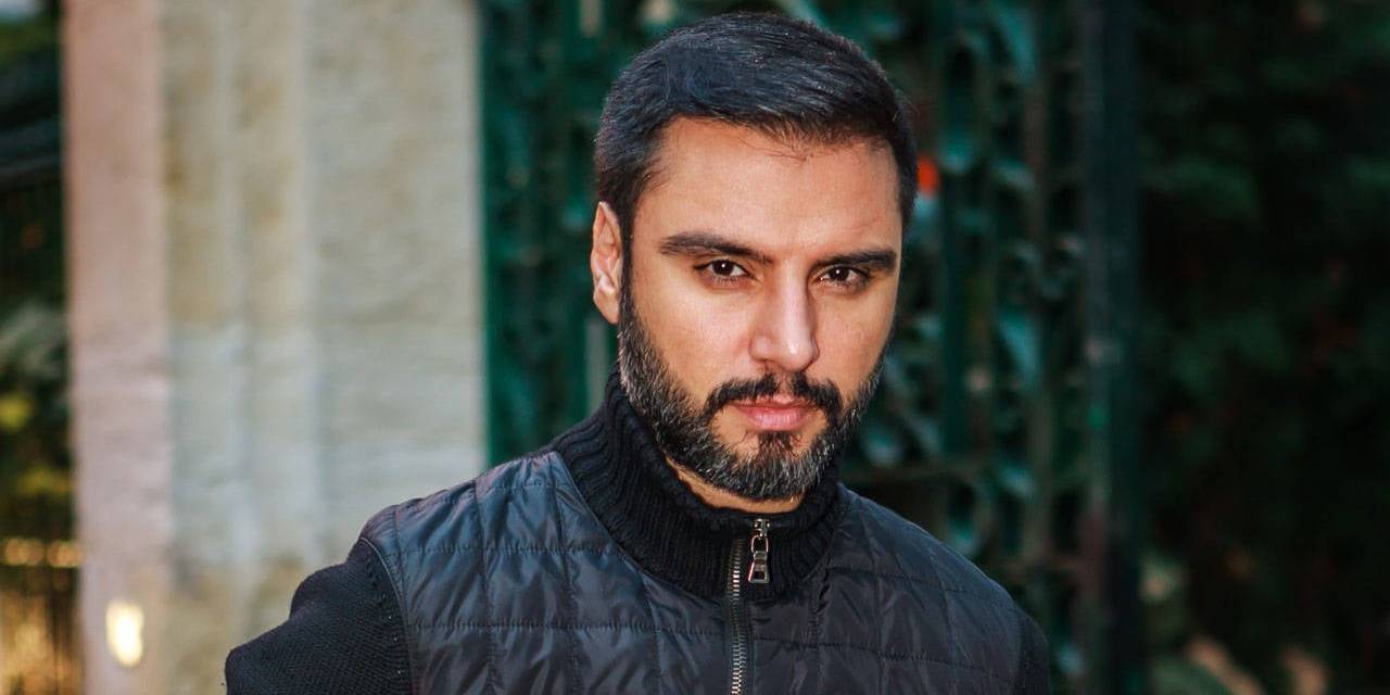 Alişan demediğini bırakmadı: Yallah nereye gidersen git