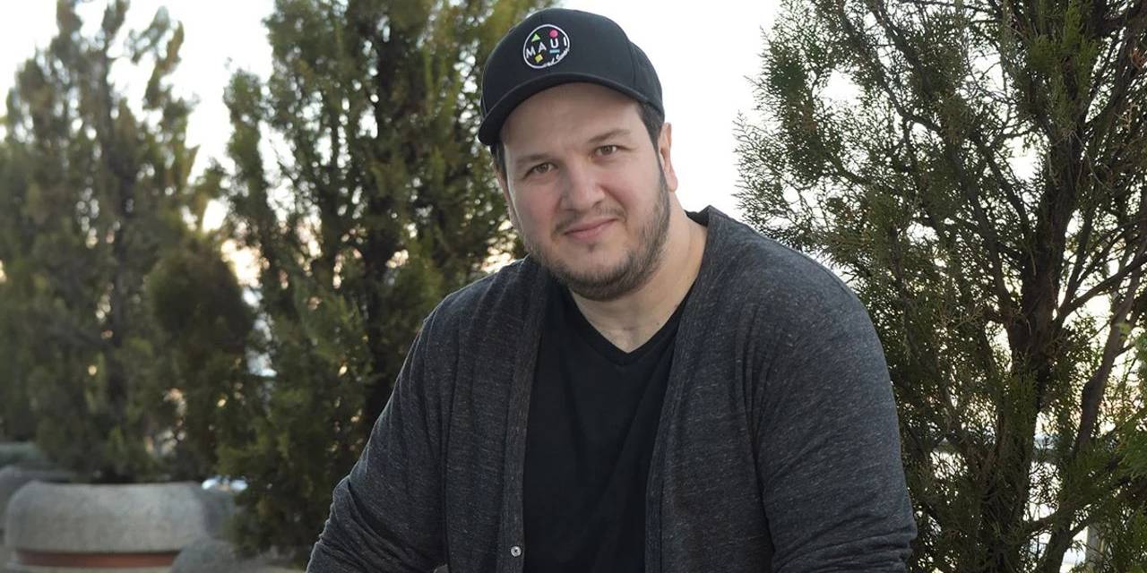 Şahan Gökbakar: 40 milyon euro çarptı gitti