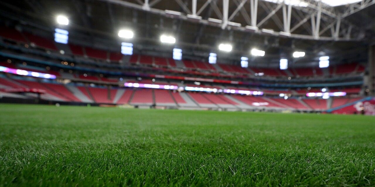 Eski futbolcu tutuklandı: Oğlunun koçunu darbetti