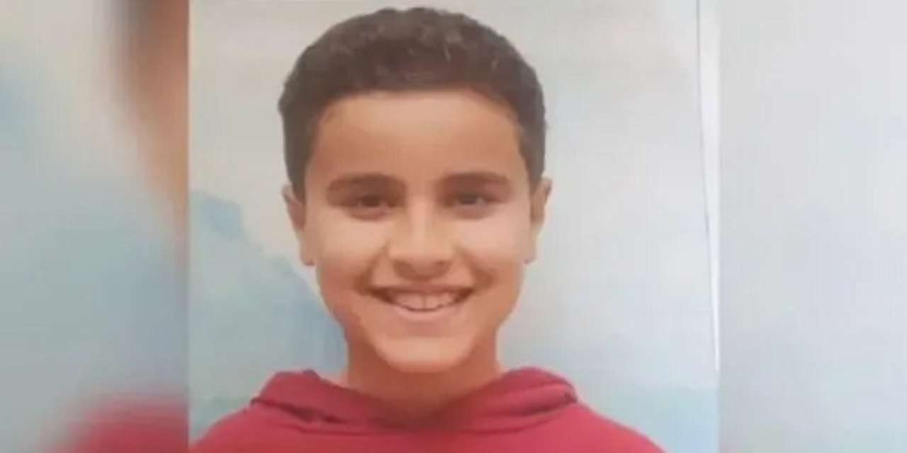 9 yaşındaki çocuk yorgun mermiden hayatını kaybetti: Katili 3 buçuk aydır bulunamadı