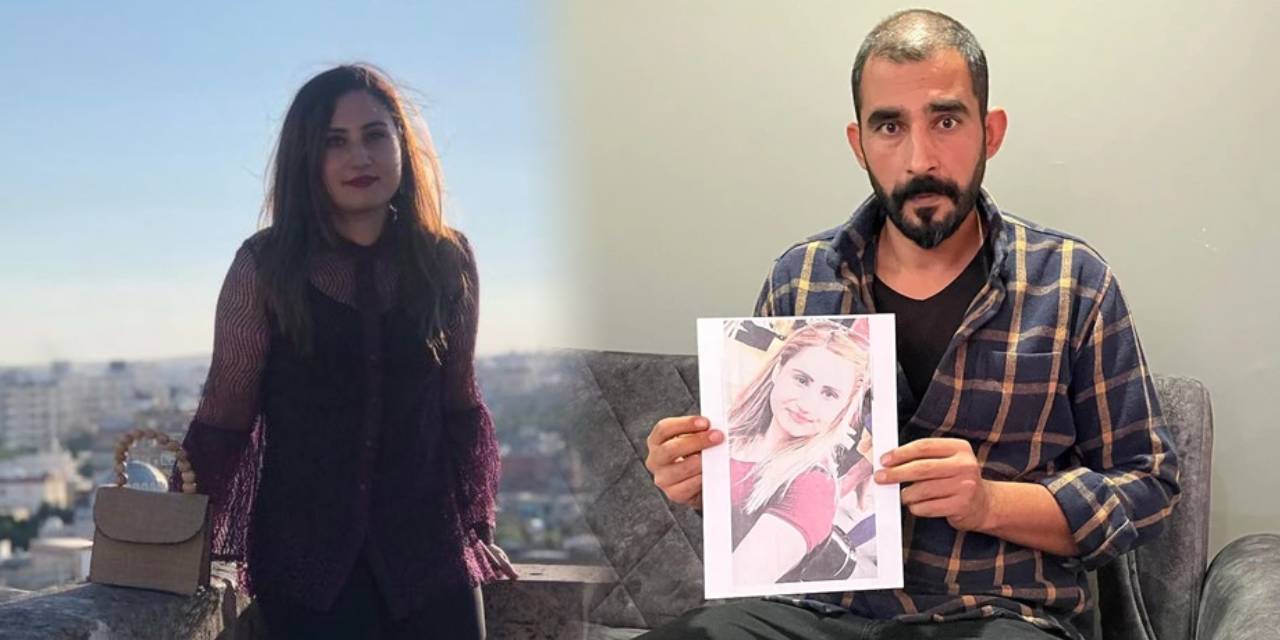 Mahkeme başkanı değişti ilk bu kararı verdi! Pınar Bulunmaz davasında yeni gelişme