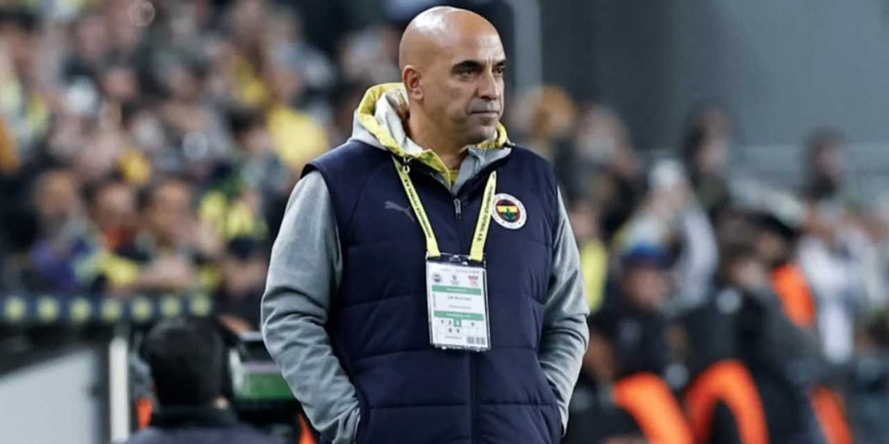 Zeki Murat Göle kimdir?