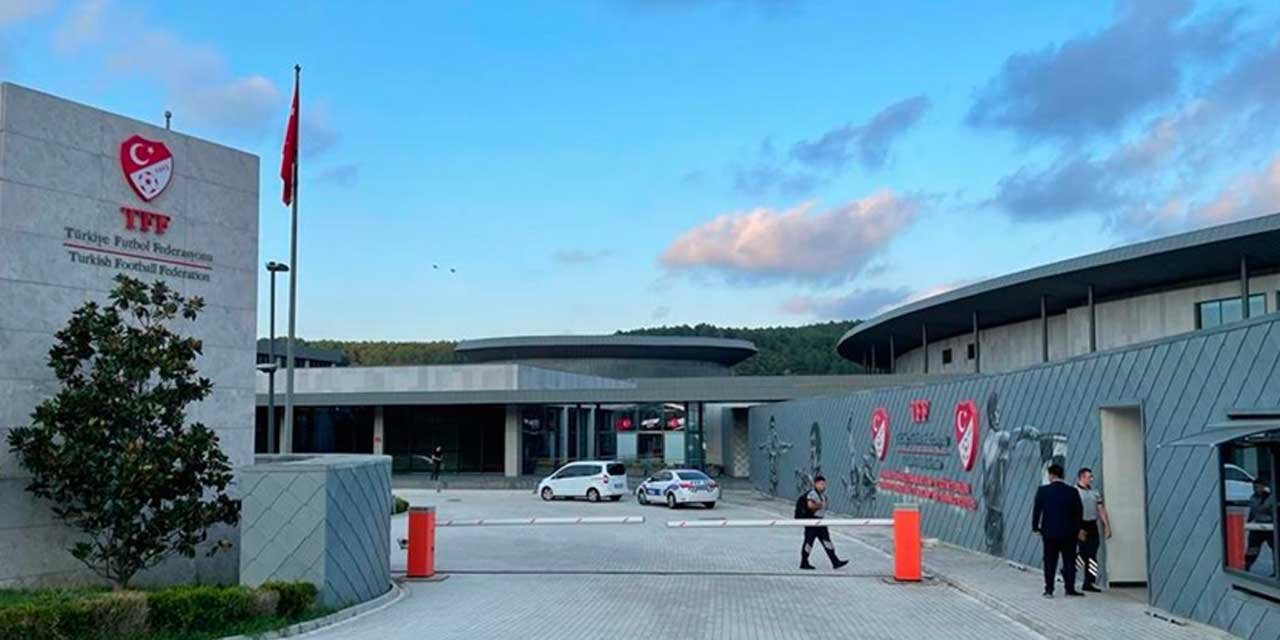 88 yıllık kulüp ligden çekildi: 6 aya kapatılacak