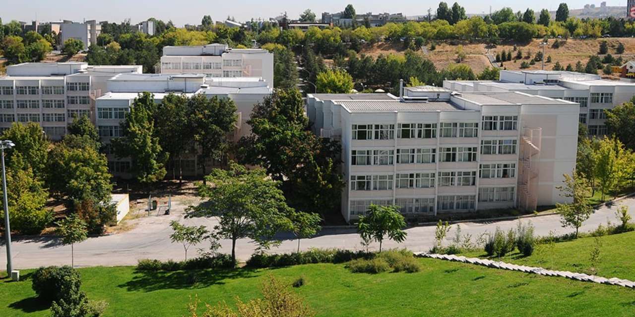 Devlet üniversitesinde 'özel' tarifesi: Yurt ücretlerine yüzde 93 zam yapıldı