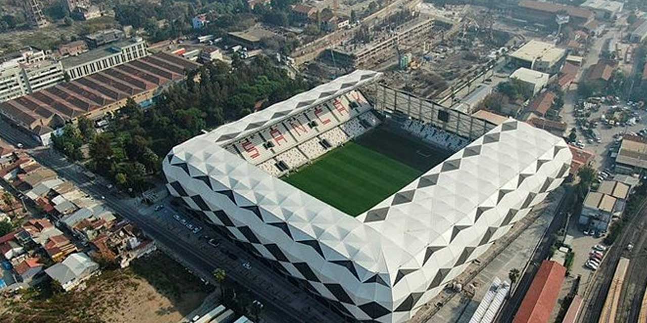 111 yıllık kulüp yanlış anlaşılmayla haczedildi