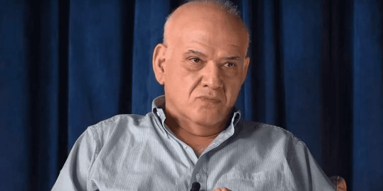 Ahmet Çakar Gençlerbirliği Fenerbahçe maçının sonucunu duyurdu