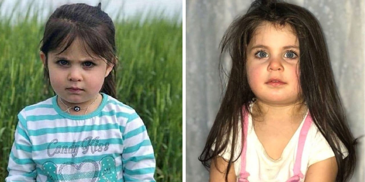 Minik Leyla cinayetinde AFAD personellerine rüşvet soruşturması!