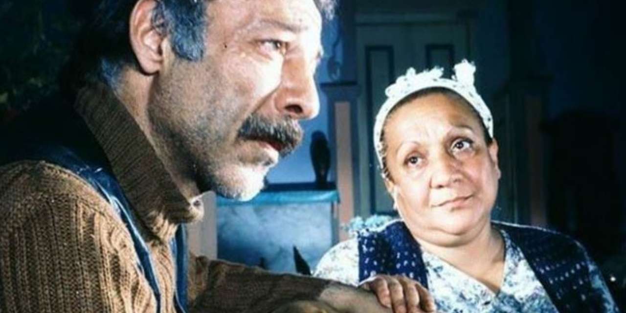 Yeşilçam'ın izlerini silecek "yıkım kararı" ünlü oyuncuları ayağa kaldırdı: Koruyanlar davalık olacak