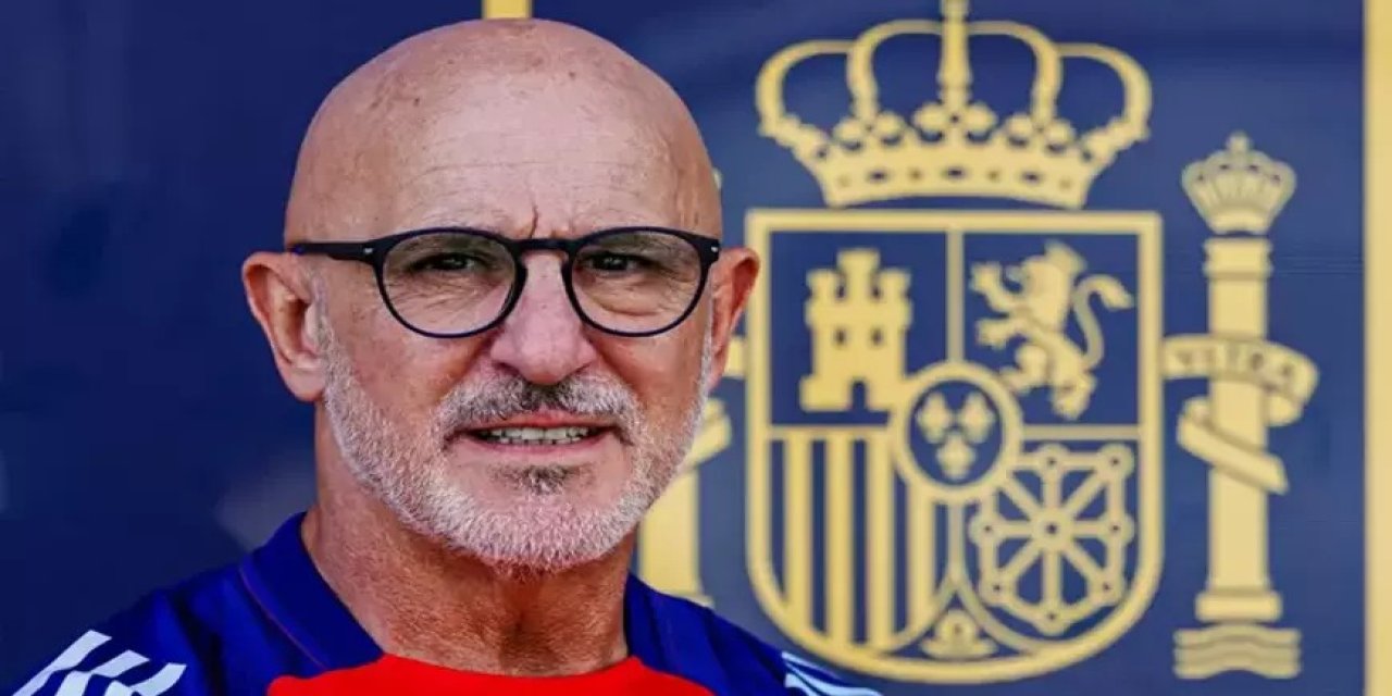 İspanya Türkiye'yi umursamadı: Bulgaristan'ı umursadı