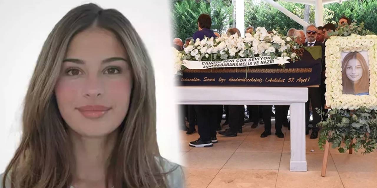 ABD’de hayatını kaybeden milyarder iş adamının kızı Defne Akçakayalıoğlu’nun ölüm nedeni belli oldu!