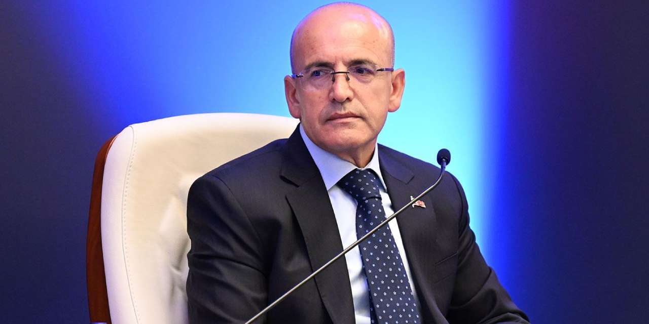 Mehmet Şimşek'in tasarruf genelgesine kanat takıp uçurdular: Kiralama bedelleri 7 ayda rekor kırdı