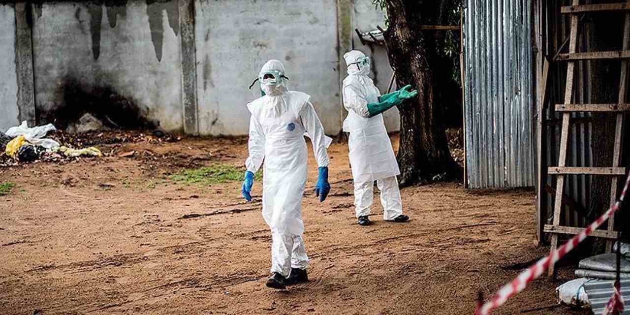 Dünya Sağlık Örgütü’nden korkutan uyarı: Vakalar yeniden görüldü