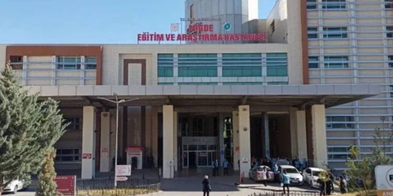 Su dolu kovaya düşen bebek hayatını kaybetti