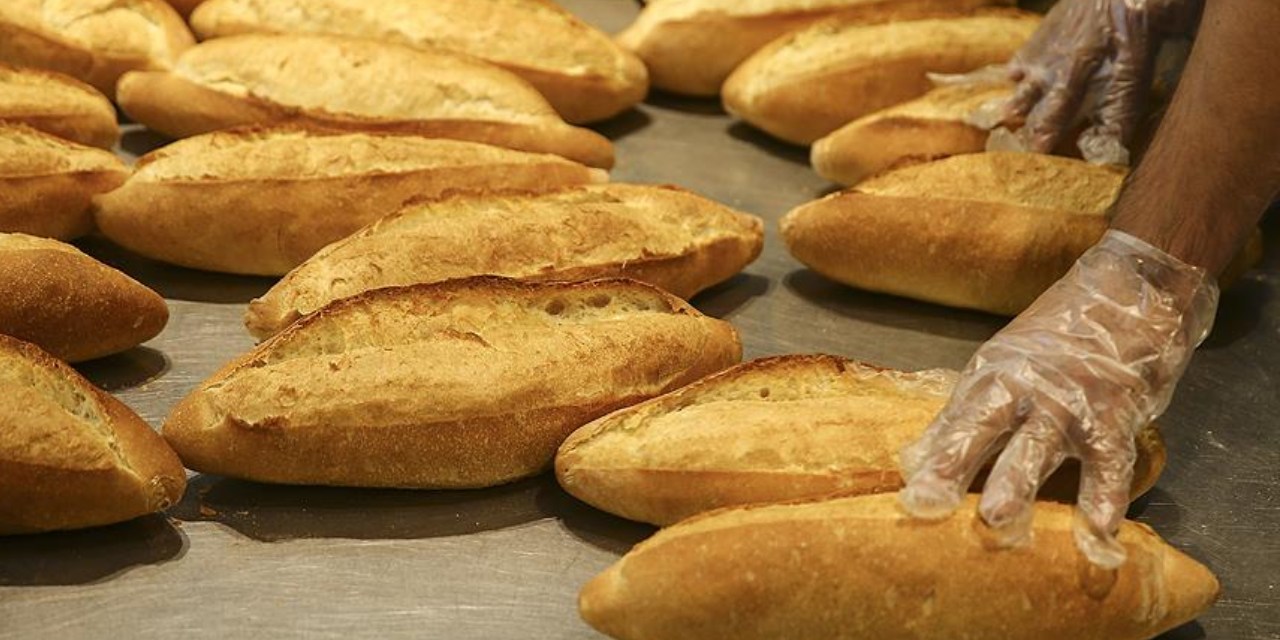 Trabzon Rize'den erken davrandı: Zam da zam