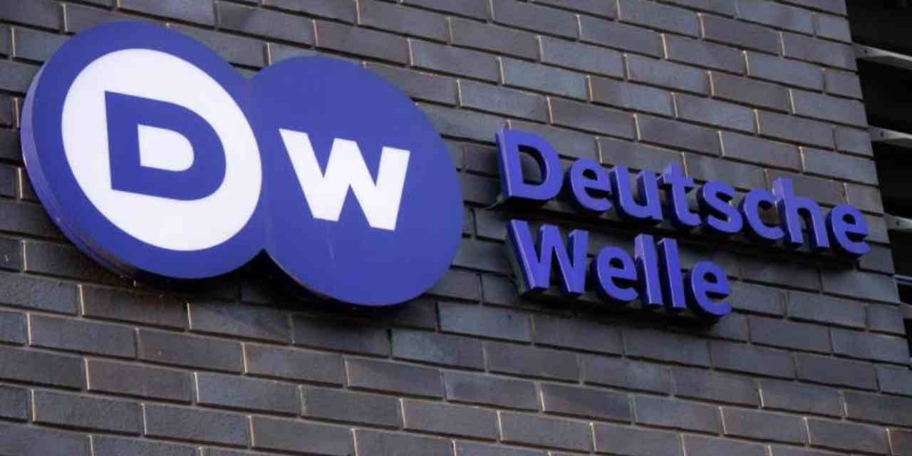 İsrail şimdi de Alman gazetecilere saldırdı