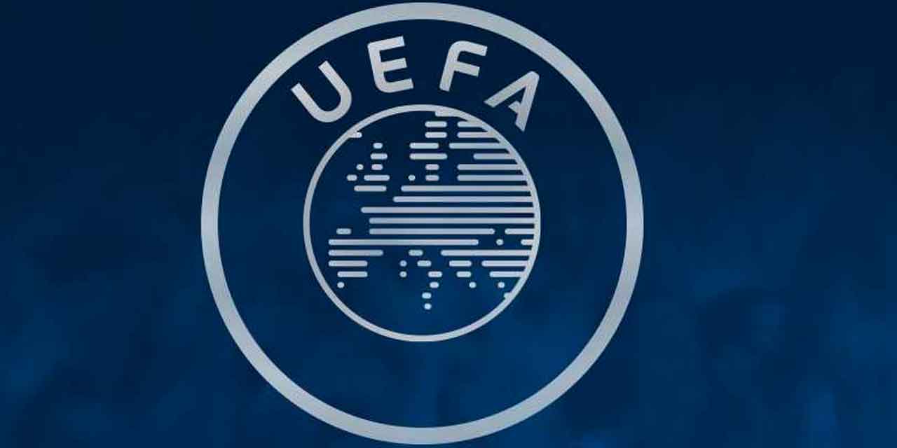 UEFA açıkladı: Trabzonspor 2. turdan katılacak