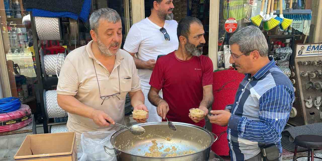 Mourinho'nun helvası kavruldu