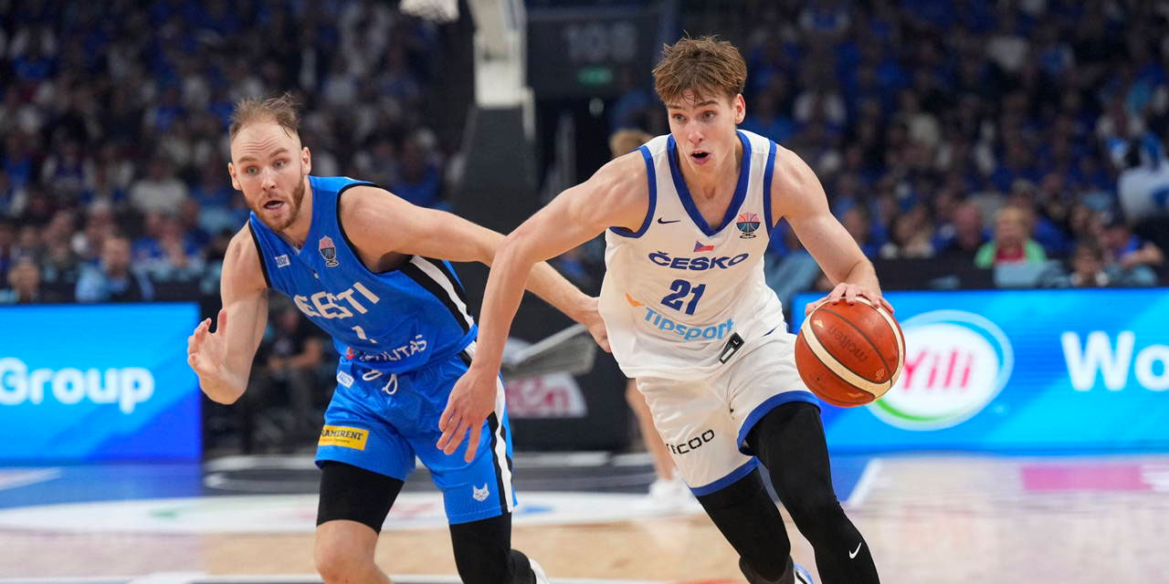 Estonya sonunda kazandı