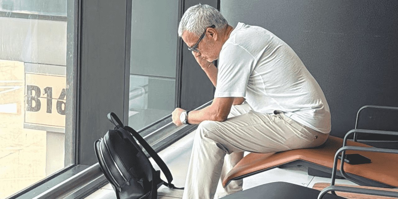 Mourinho'nun yeni adresini duyurdular