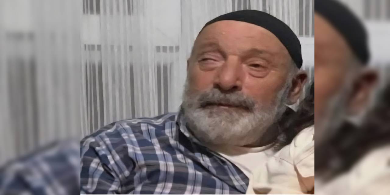 Ev sahibi, kiracısını 'şofben' tartışmasında öldürdü