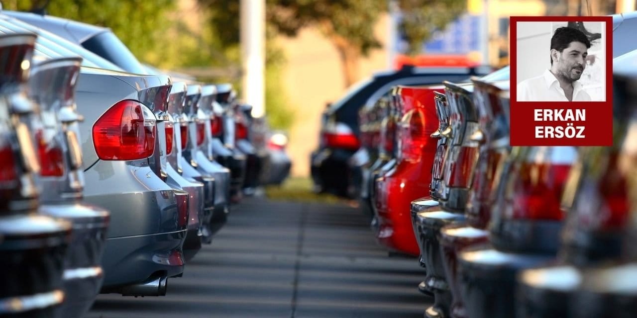 Yerli otomobillerde en az yakan modeller