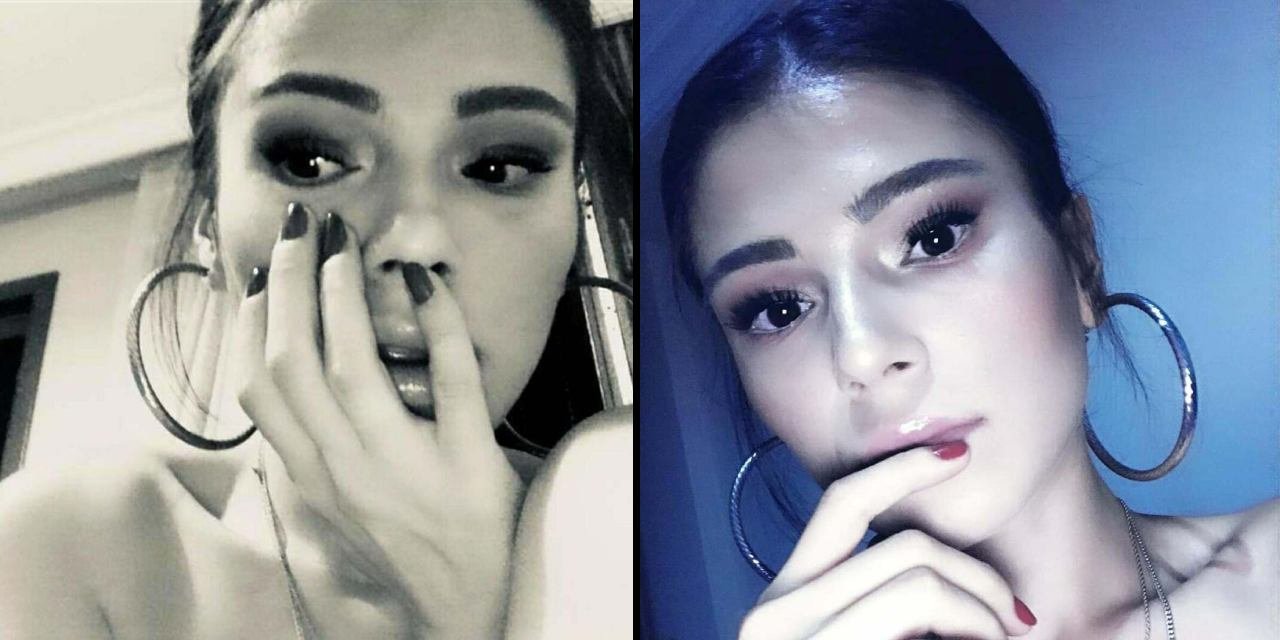 Kızını öldüren anneye ceza indirimi! Mahkeme şiddet tehlikesini dikkate aldı