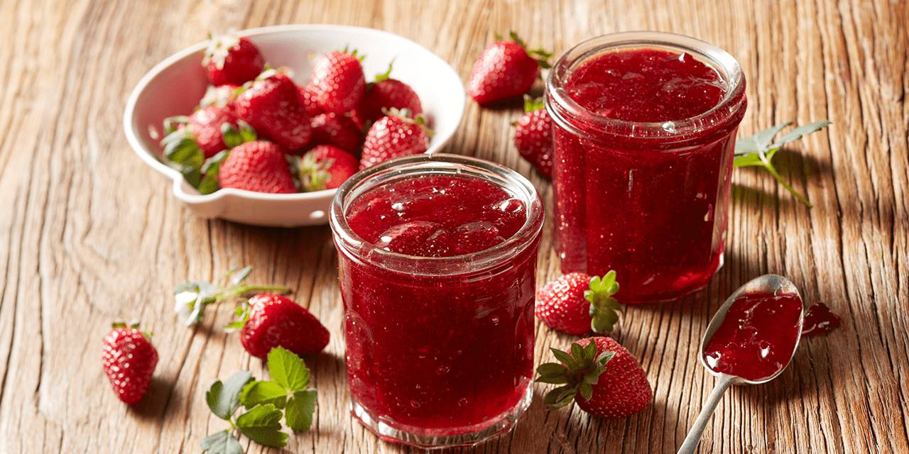 Türkiye'nin ilk Reçel Festivali Bornova'da! Tarih verildi