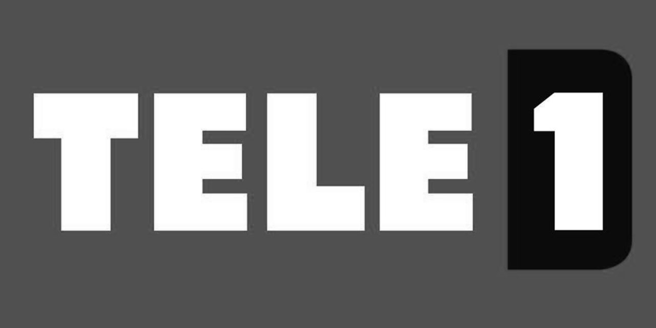 TELE 1 bu gece karartılıyor! Yavaş'tan destek açıklaması