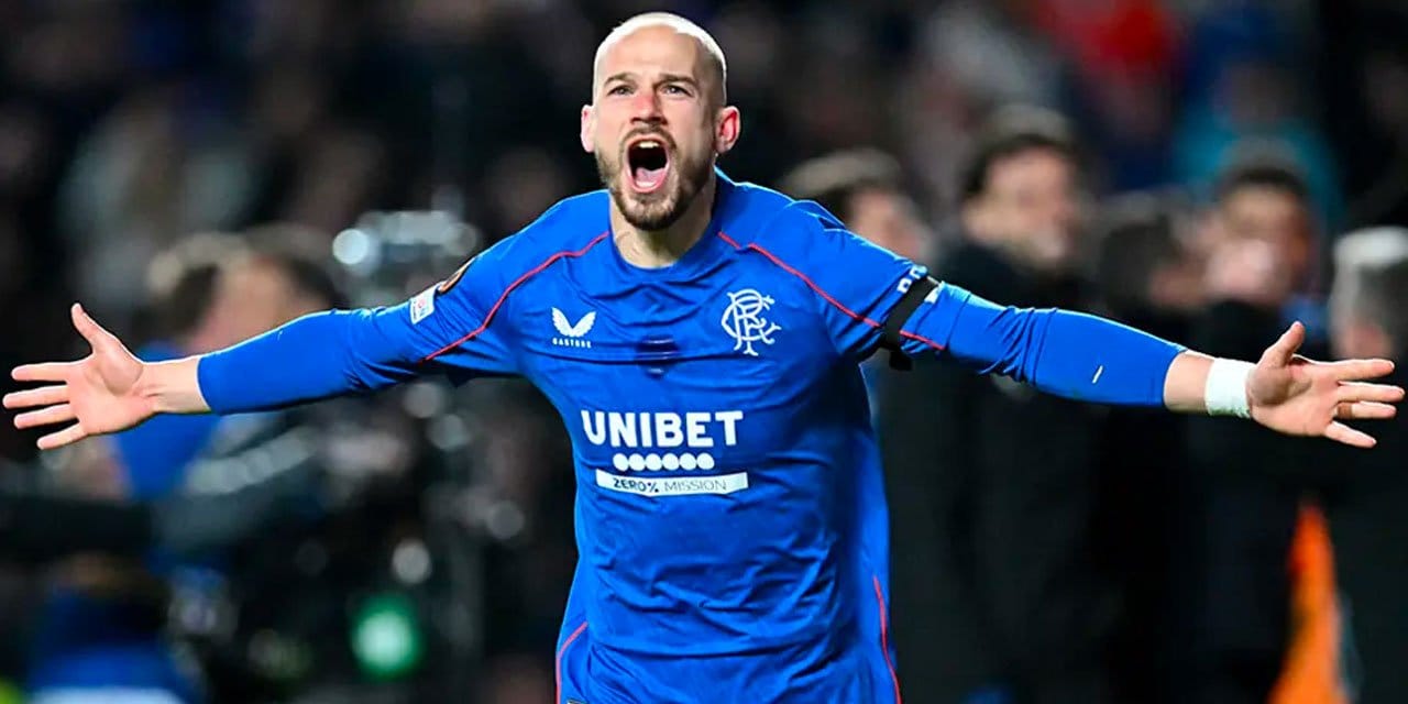 Beşiktaş Cerny'i bekliyor: İstanbul'a gelecek