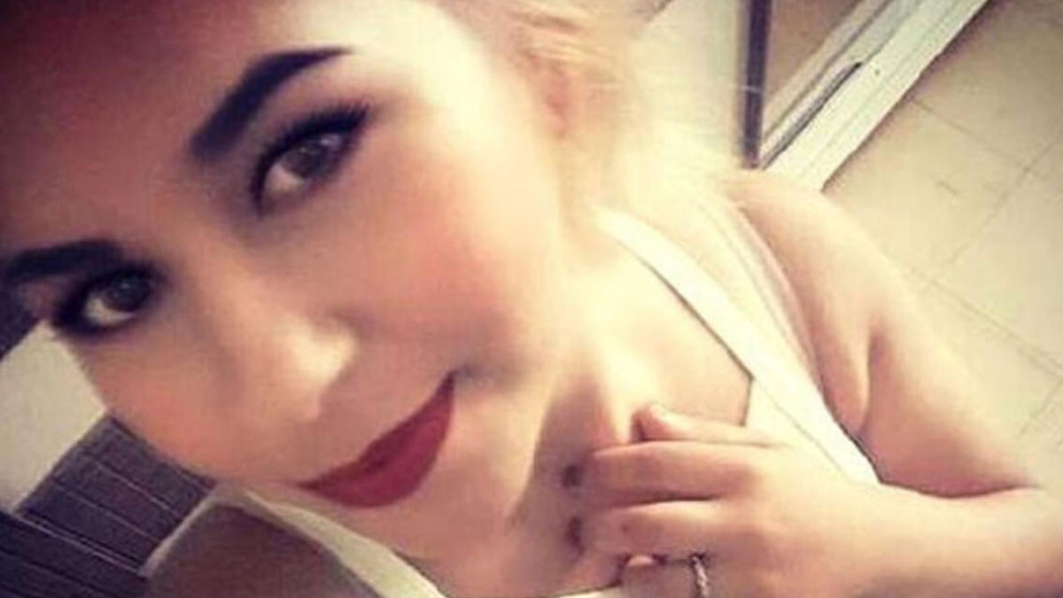 Savcı, Aleyna Can cinayetinde beraat talep etti