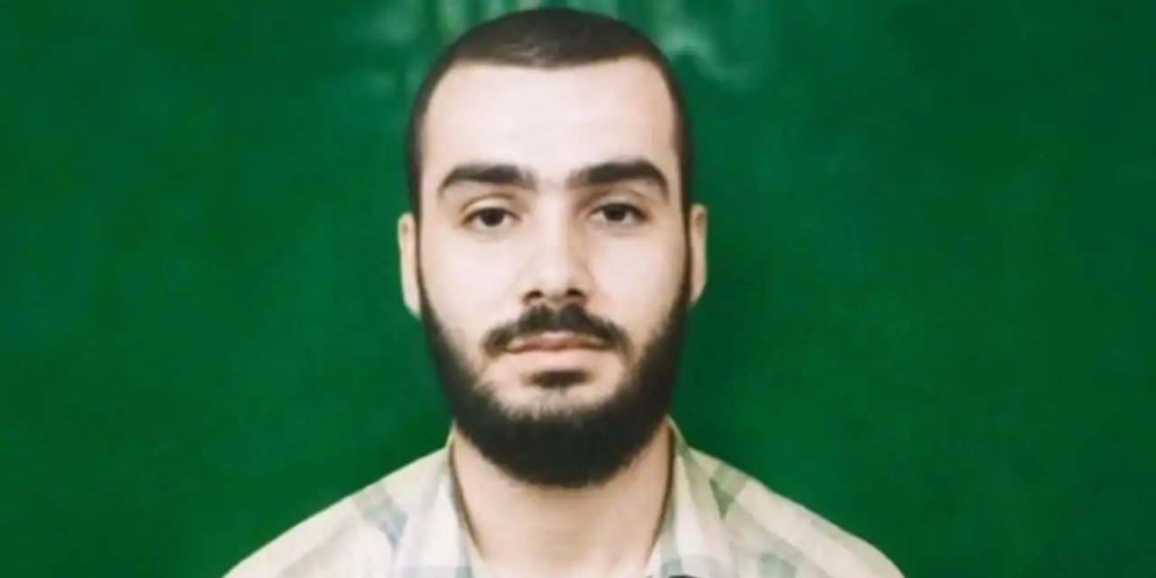 Hamas Muhammed Sinwar'ın ölümünü aylar sonra doğruladı