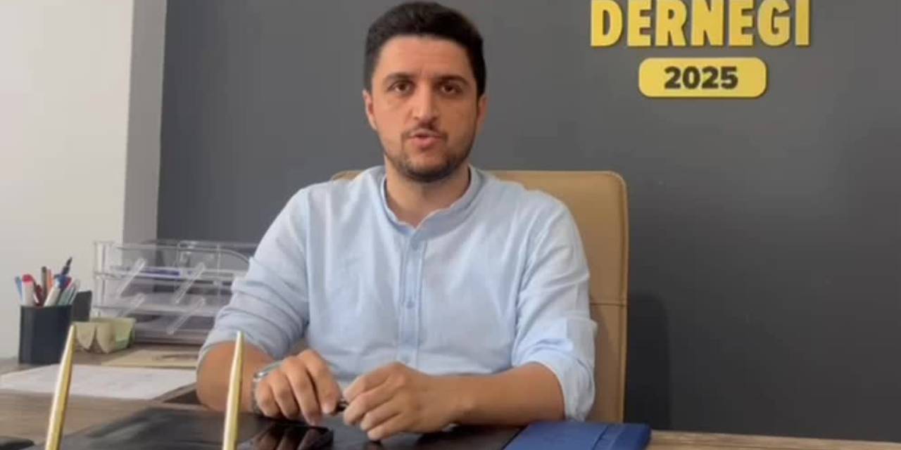 Çiftçiler devletten destek bekliyor! "5 aydır kimsesiziz"