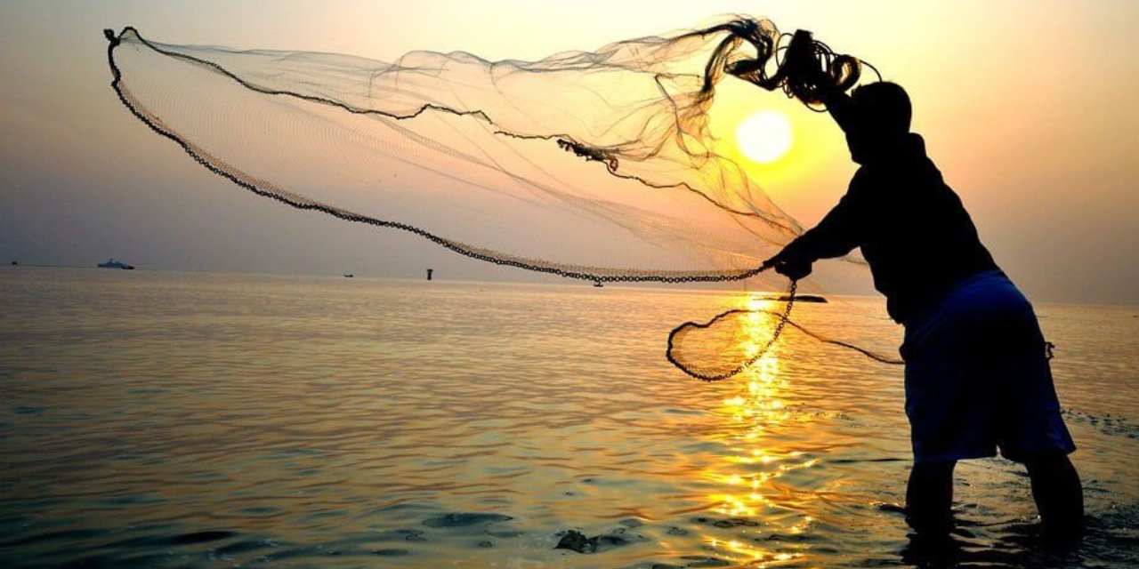 Balıkçılar 'vira bismillah'ı dertli söylüyor: 5 sene önceki fiyattan satıyoruz