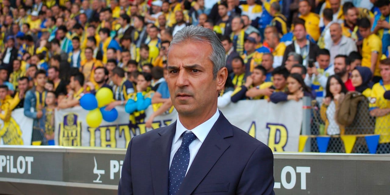 İsmail Kartal'ın fotoğrafı ortaya çıktı: Yalıdan çıkarken görüntülendi