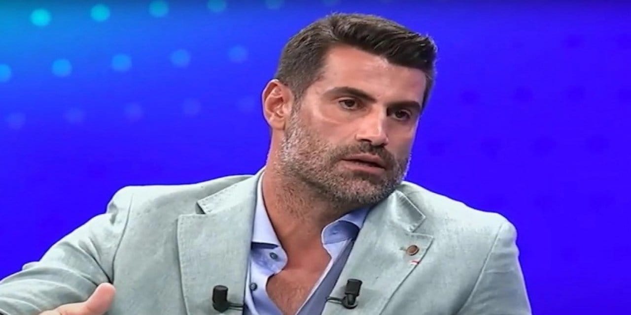 Volkan Demirel'den olay yaratacak Kerem Aktürkoğlu iddiası: Olmayacak