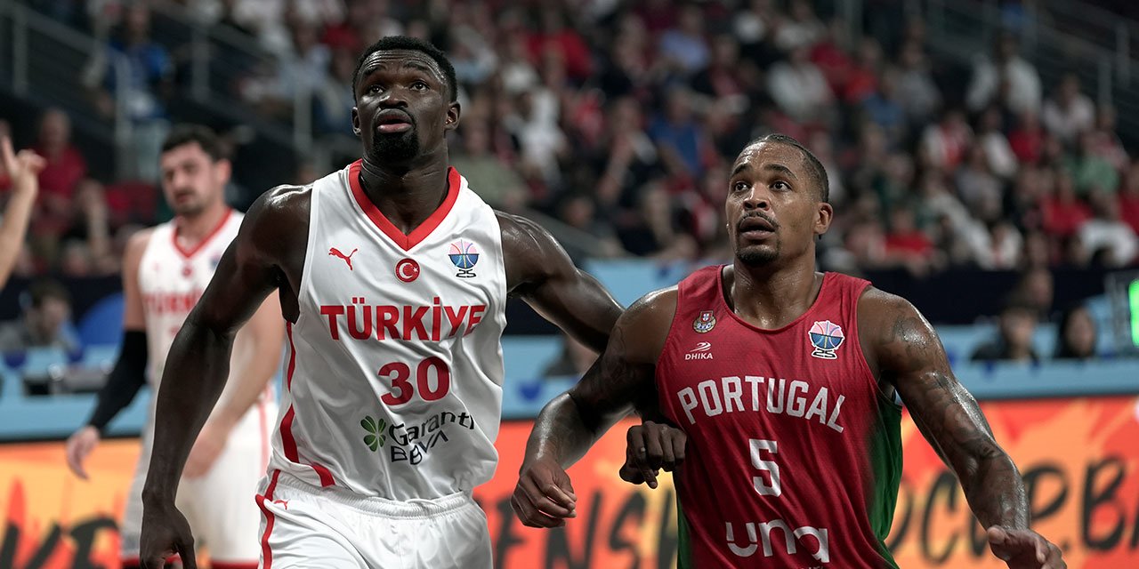 Adem Bona asıl hedeflerini açıkladı