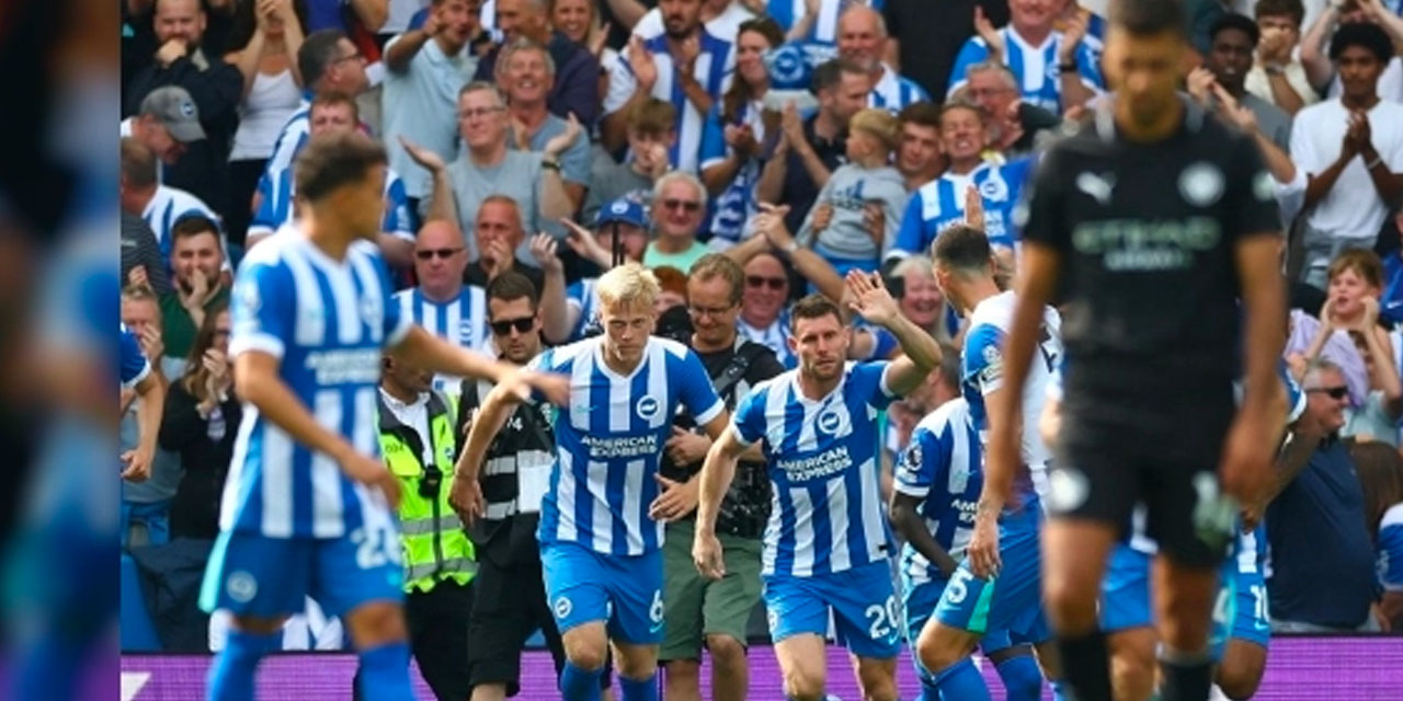 Galatasaray'ın rakibine bir darbe daha: İşler hiç iyi gitmiyor