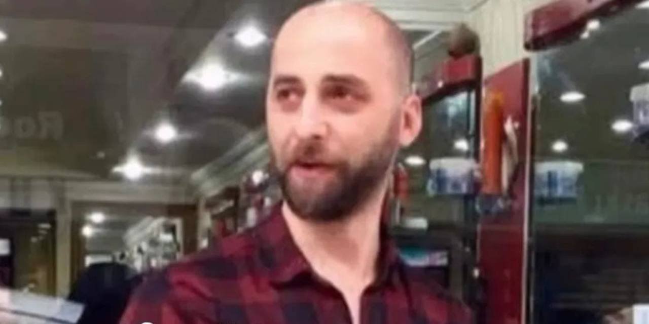 Oltası elektrik teline takılan balıkçı hayatını kaybetti