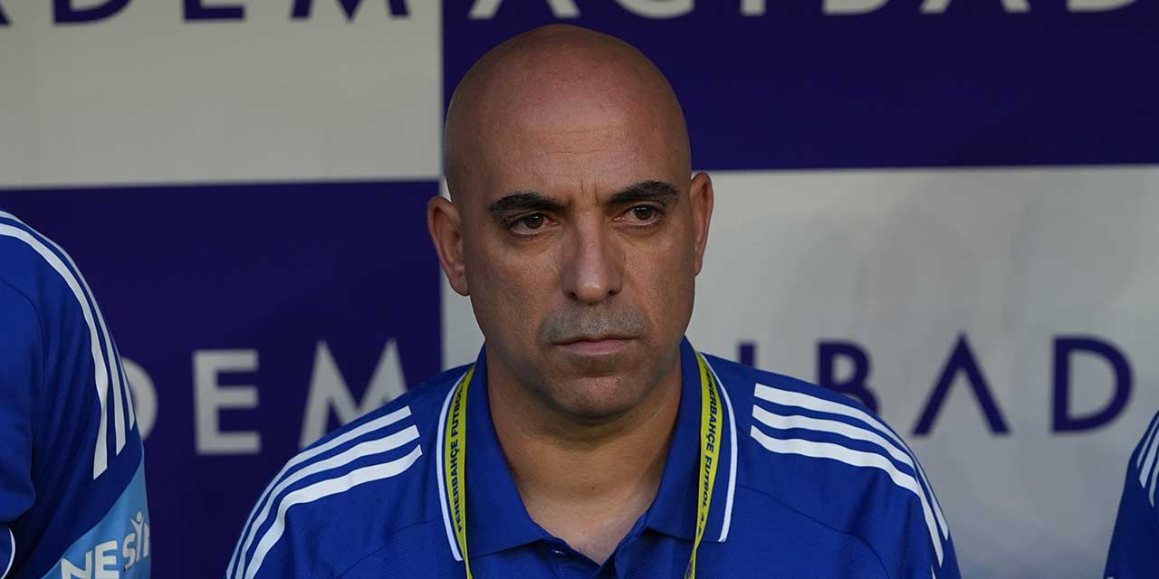 Zeki Murat Göle: Herkese nasip olmaz