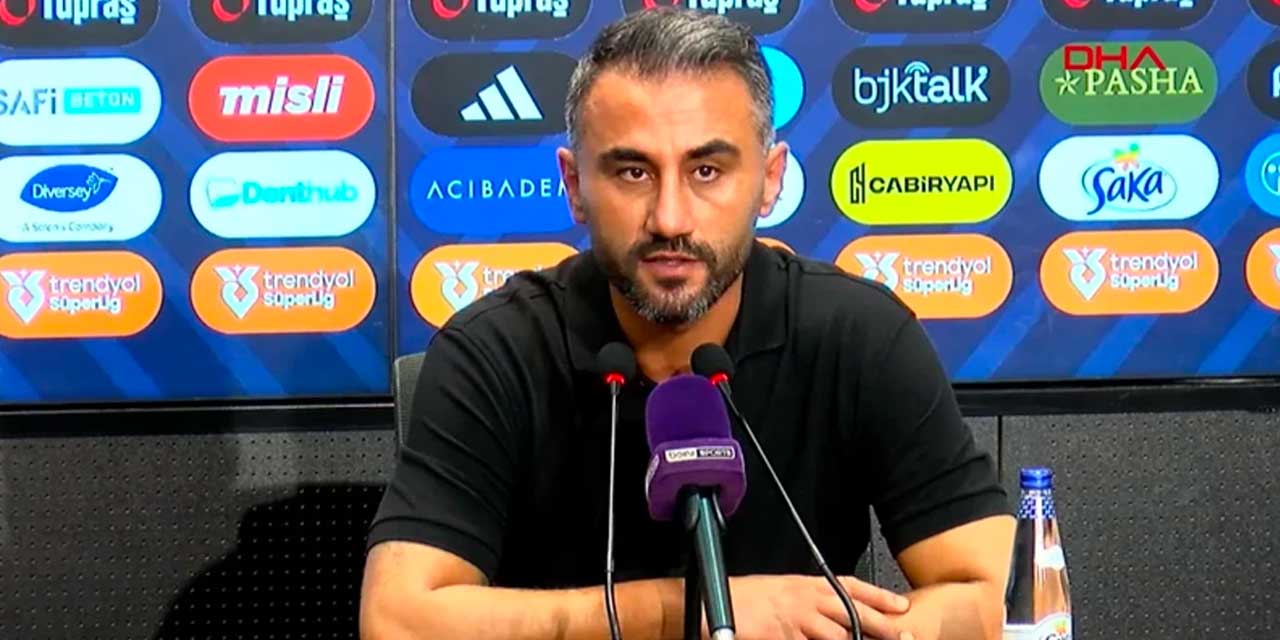 Selçuk Şahin Galatasaray'ı seçti