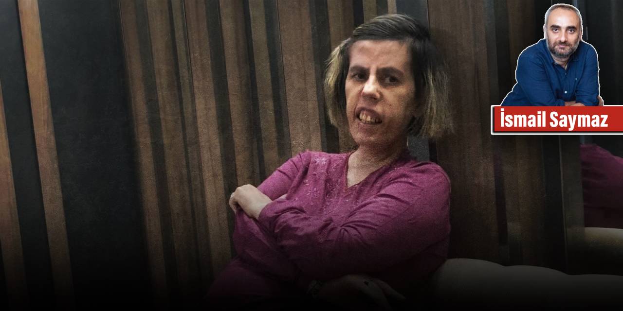 Orkide’yi devletin ihmali mi öldürdü?