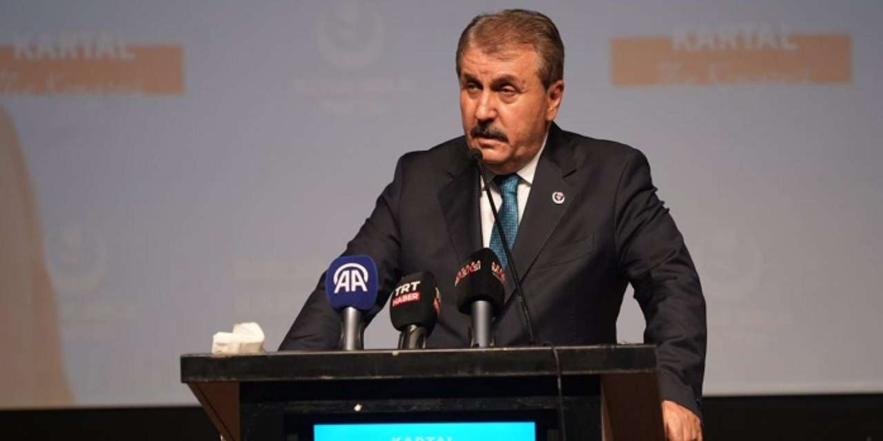 Küçük ortak emekliler için hesapladı: Mehmet Şimşek'in enflasyon planını bozacak sözler