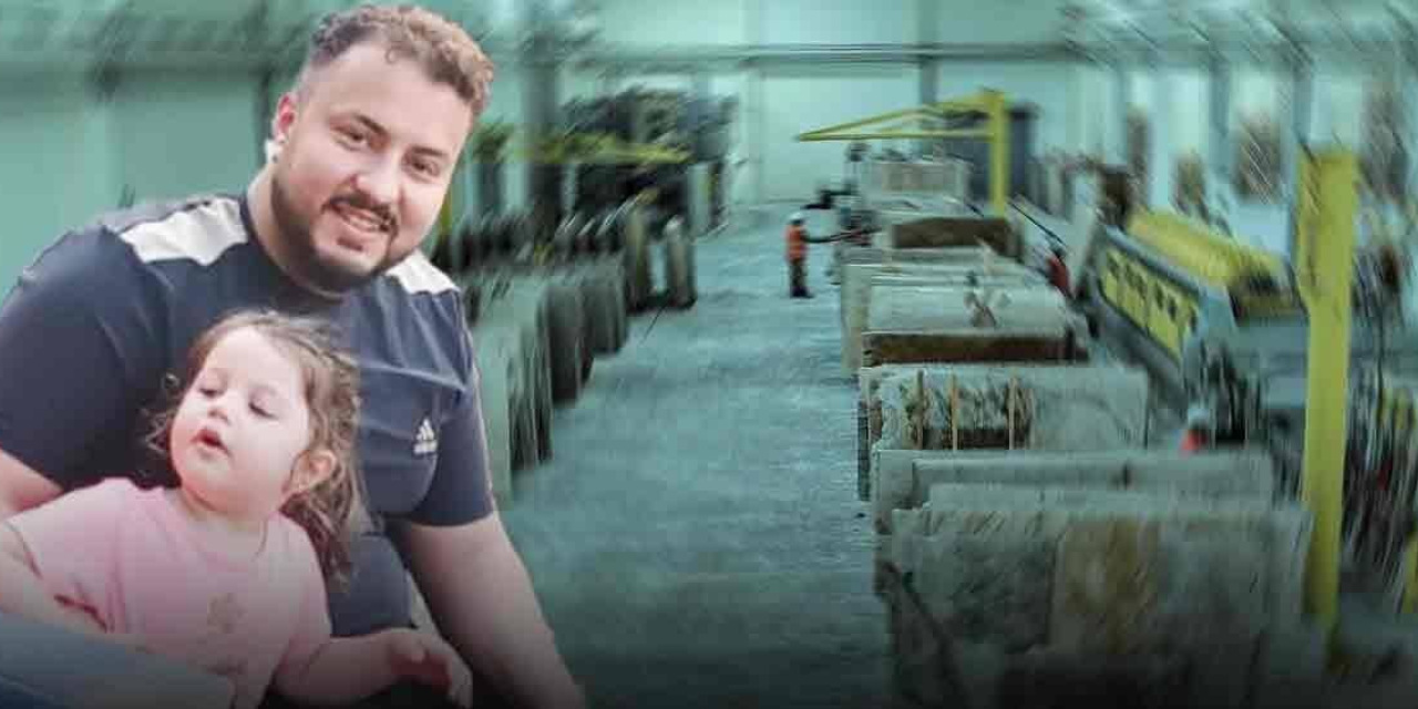 Ölen Suriyeli emekçiyi yol kenarına atan patronun ifadesi ortaya çıktı