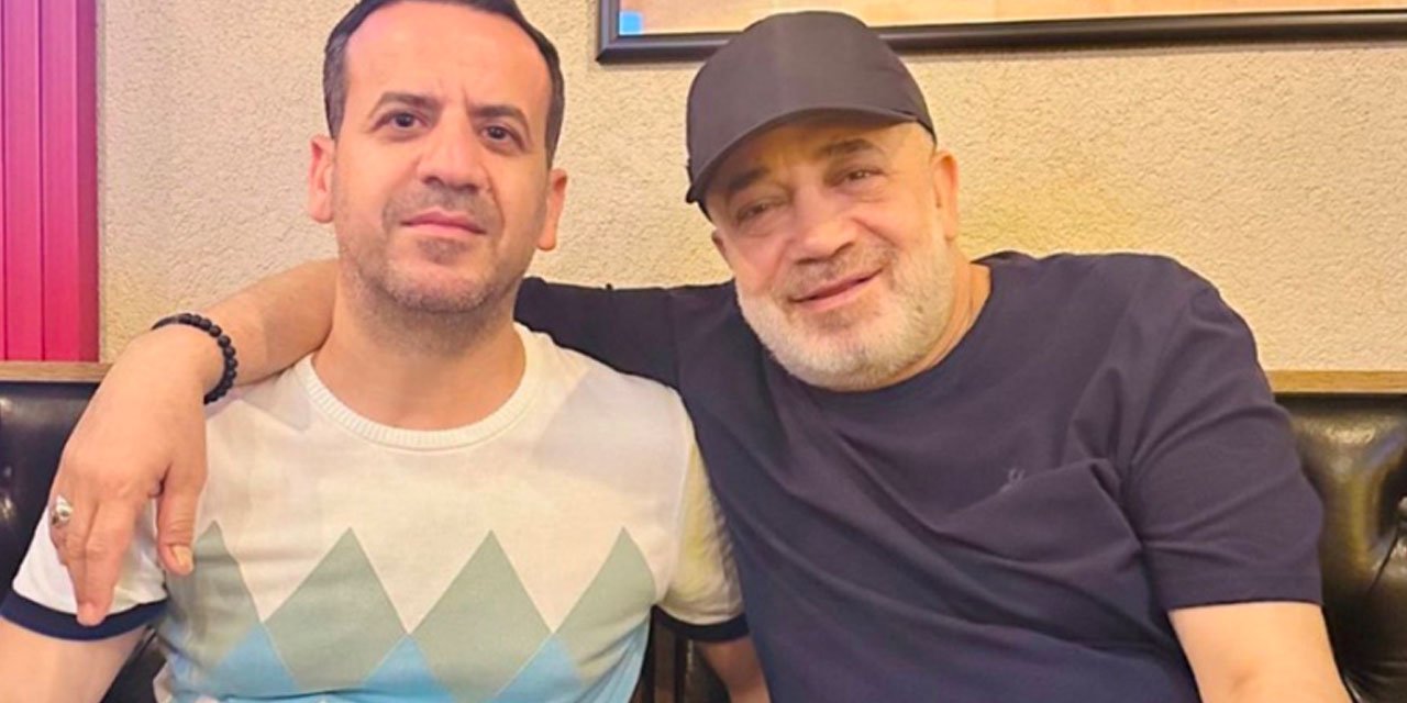 8-1'lik Amedspor hezimeti sonrası başkan istifa etti