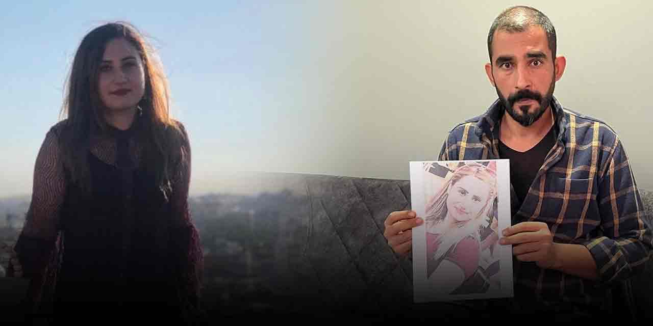 Pınar Bulunmaz davasında yeni gelişme! "Ne yazık ki yeniden izlemek zorunda kalacağız"